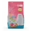 Smart Heart Cat Food